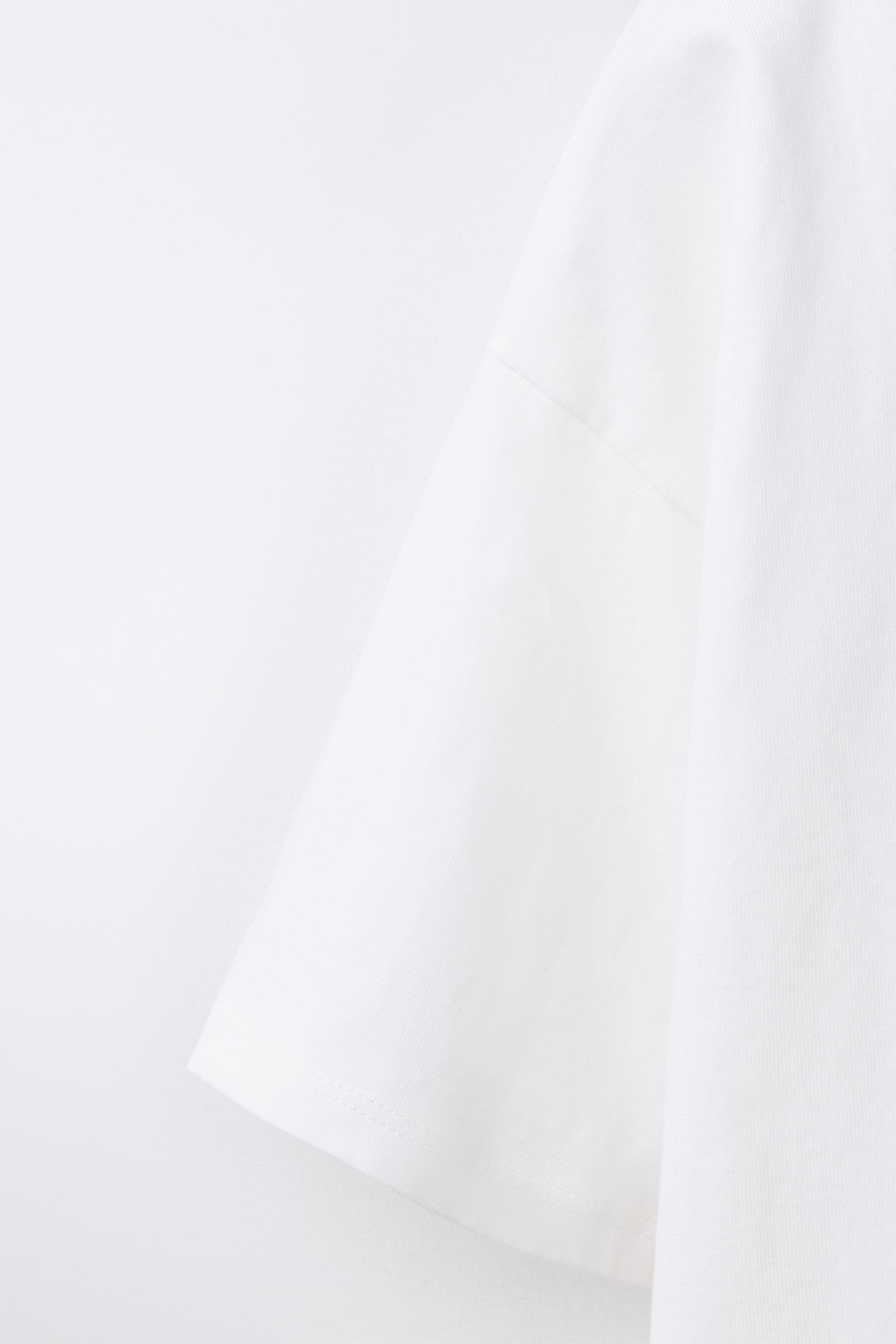 T-SHIRT IMPRIM
